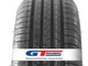 GT Radial 225 60 R 18 100H UUDET RAHTIVAPAASTI KOTIIN TOIMITETTUNA!