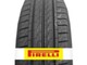 Pirelli 225 70 R 15 C 112S UUDET RAHTIVAPAASTI KOTIIN TOIMITETTUNA!