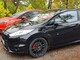 Ford Fiesta ST 2008-2017
