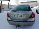 ford-mondeo-18-