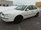 Ford Mondeo 1.8 PURKUAUTO