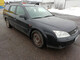 ford-mondeo-20-