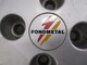 fondmetal-