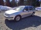 VW GOLF 1.6 16v BCB, ERT