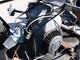 Rotax 277