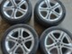Continental Conti Sport Contact Kesärengas-sarja Mercedes-benz A,B ja CLA