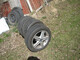 Nokian Iline
