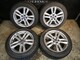 Nokian HAKKAPELIITTA 9