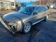 Audi A6 Allroad 4.2 bensiini automaatti