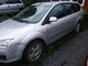 Ford Focus 1,8 tdci
