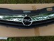 Opel Astra H GTC