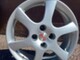 OZ-racing 4x110