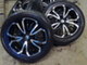 Hankook
