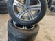 Hankook Mercedes-Benz W253 Kesärengassarja 235/60 R18