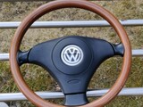 Volkswagen B5