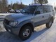 toyota-land-cruiser-