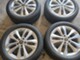 Dunlop Sp Winter Sport 4d Kitkarengas-sarja Mercedes-benz W205