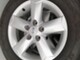 BF Goodrich Qashqai