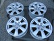 AUDI 8K0 601 025 A