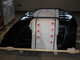 Ford Rander Double Cab (vm. 2006-2011)