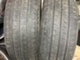 Bridgestone
