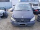 Mercedes-Benz Vito 111 CDI