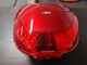 Honda Skootteri SH125/150 ja PS 125/150 uusi takalaukku