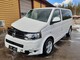 VW Transporter T5