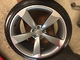 Hankook Winter Icept Evo 2