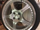 Pirelli Cinturato