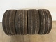 Continental Cross Contact LX Sport 275/40R22