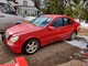 Mersedes 200cdi