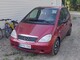 Mercede-Benz A 140