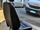iveco-daily-