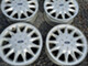 ford-16quot-4x108-
