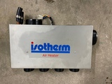 Isotherm 10kW