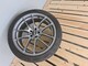 OZ Racing Leggera HLT 18