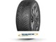 Nordexx 205 50 R 17 93V UUDET RAHTIVAPAASTI KOTIIN TOIMITETTUNA!