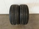 Pirelli Scorpion Verde 265/45R20
