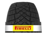 Pirelli 175 65 R 15 84T