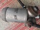 Peugeot J5 2,5