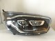 Ford Transit-, Tourneo Custom