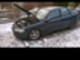 Opel Vectra B Osia Purkuun 1.6 16v / 2.5 V6
