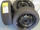 Kormoran Road Performance 185/55 R15 82V