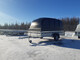 Lp-Trailer 3718+Jaxal Kuomu