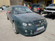 MG - Rover ZT-T MG ZT-T - Rover 75 TF 2.5bensa
