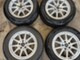 Pirelli Sottozero 3 Kitka rengas sarja Mercedes-Benz W177, A-mersu