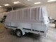 jt-trailer-150x350x50-harmaalla-kuomulla-