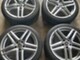 Debica Frigo HP2 Kitkarengas sarja Mercedes-Benz W211 E-sarja 2002-2009