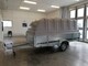 jt-trailer-150x350x50-harmaalla-kuomulla-